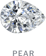 diamond_oval