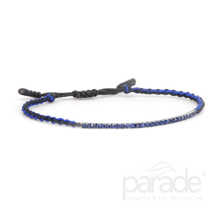 Parade Design - Fashion - B2691A-SA - Prestige Jewelry