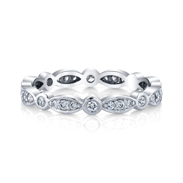 Parade Design - BD4533A-ET - Image 2