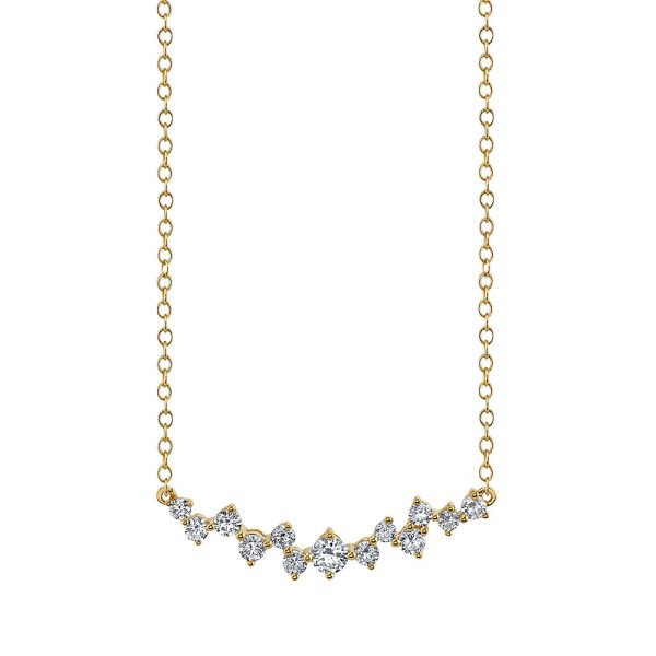 Parade Design - N4074A