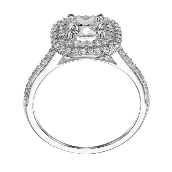 TARA - Image 3