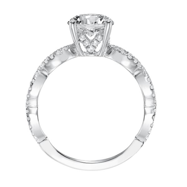 PEARL - Image 3