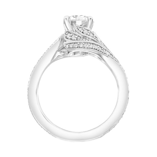 Calalily - Image 3
