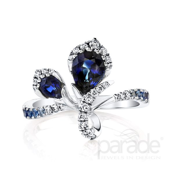 Parade Design - BD3591A-SA - Image 2