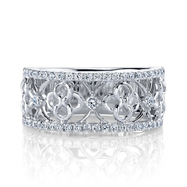 Parade Design - BD3784A - Image 2