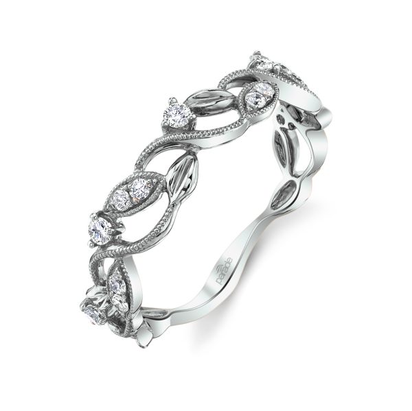 Parade Design - BD4295A-YG - Image 2