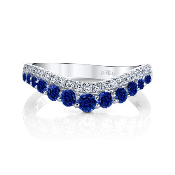 Parade Design - BD4722A-SA - Image 2