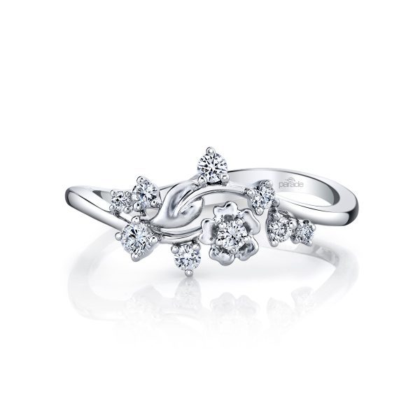 Parade Design - BD5237A - Image 2