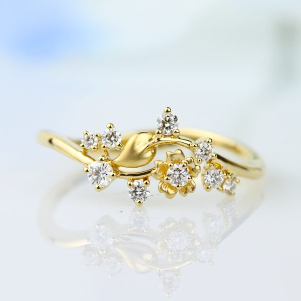 Parade Design - BD5237A - Image 3