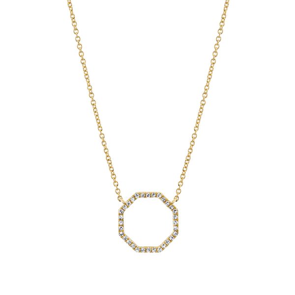 Parade Design - N4901A-SGD