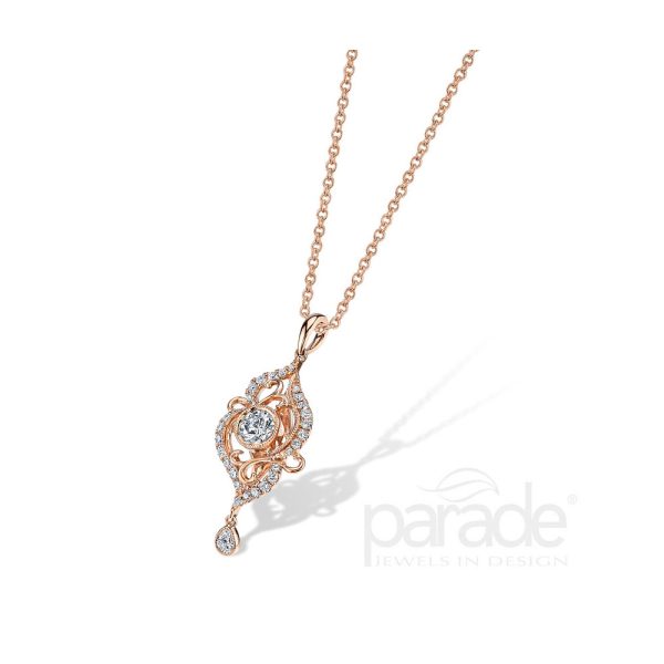Parade Design - P3279/R1
