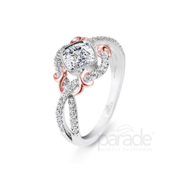 Parade Design - R2771/C1 - Image 3